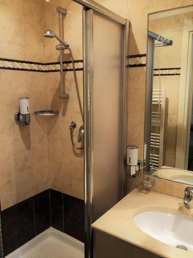 Hotel La Noce Кивасо Екстериор снимка