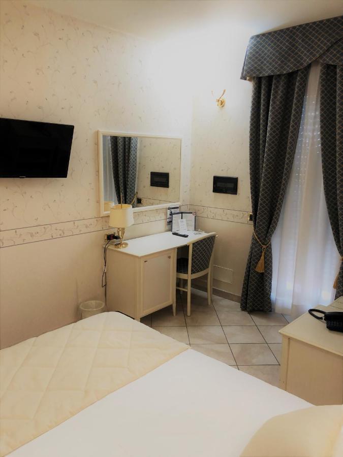 Hotel La Noce Кивасо Екстериор снимка