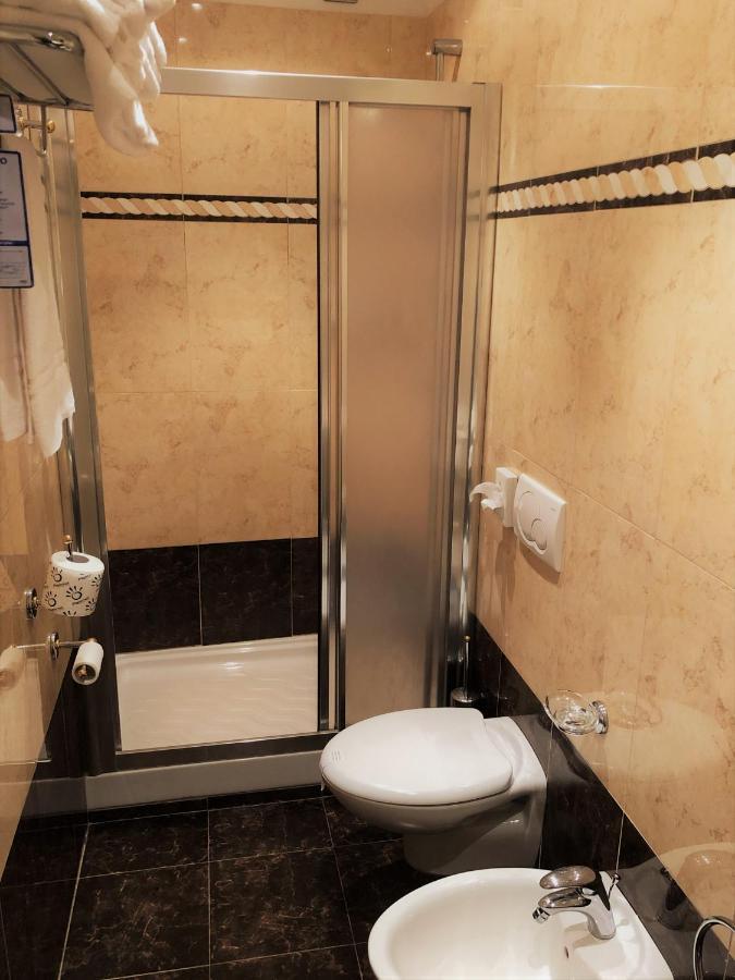 Hotel La Noce Кивасо Екстериор снимка