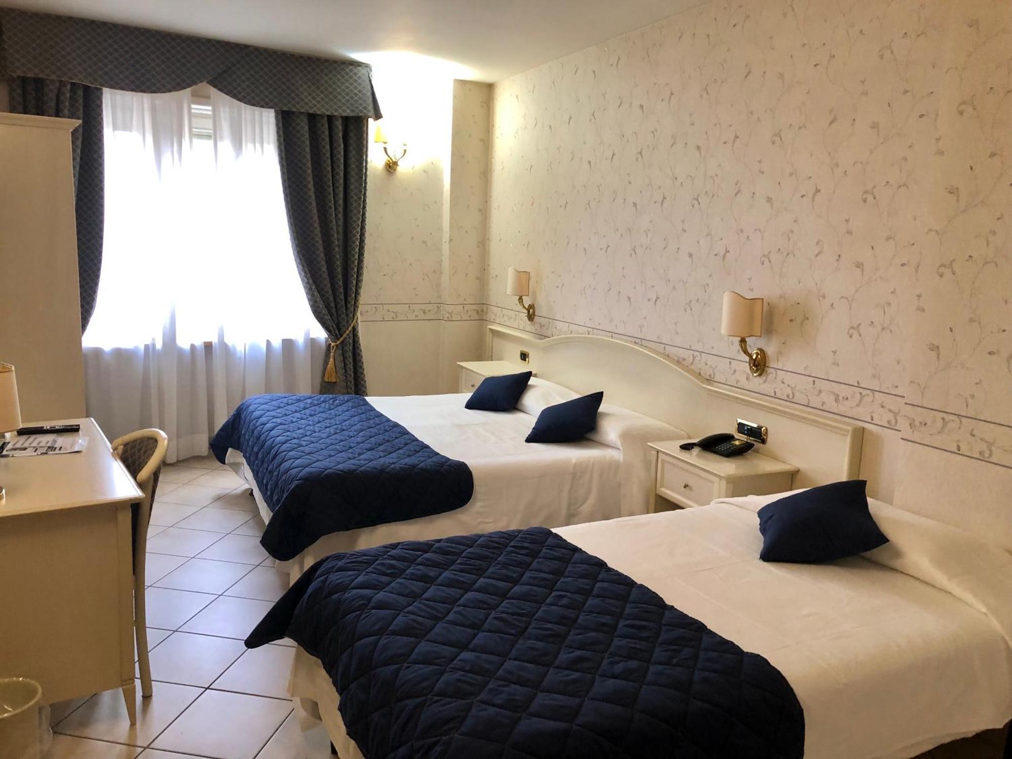 Hotel La Noce Кивасо Екстериор снимка