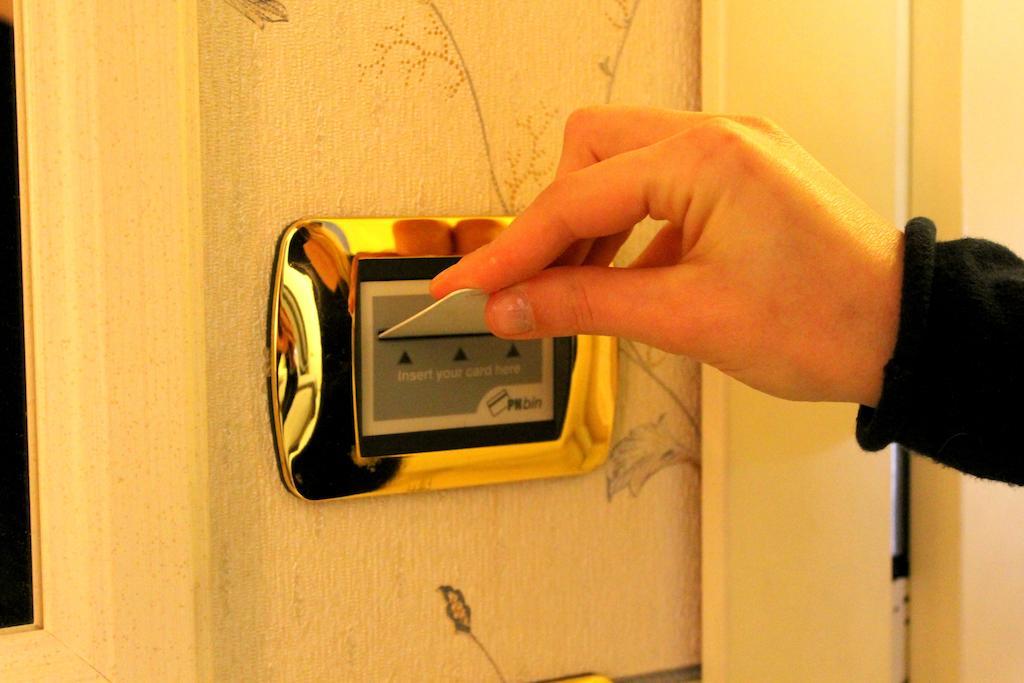 Hotel La Noce Кивасо Екстериор снимка